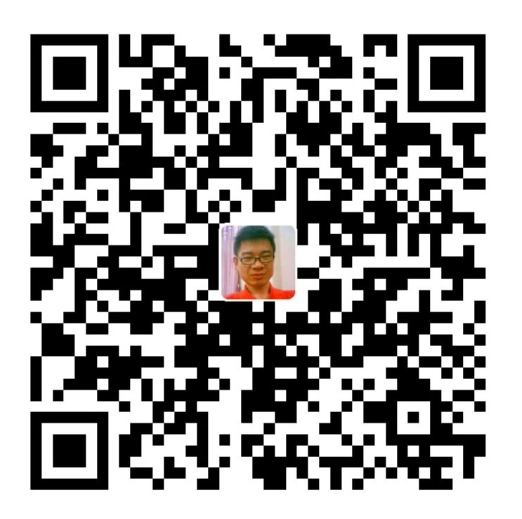 支付宝打赏
